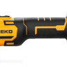 Угловая шлифмашина Deko DKAG-125 083-1063 (с 1-им АКБ)