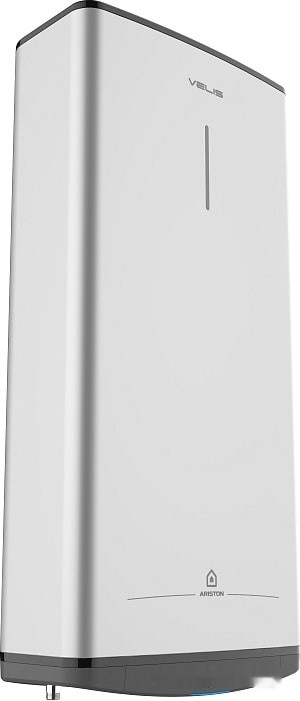 Водонагреватель Ariston ABSE VLS PRO PW 50