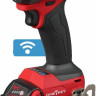 Винтоверт Milwaukee M18 FUEL M18ONEID3-502X 4933492804 (с 2-мя АКБ, кейс)