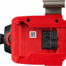 Винтоверт Milwaukee M18 FUEL M18ONEID3-502X 4933492804 (с 2-мя АКБ, кейс)