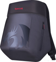 Рюкзак Redragon Traveller