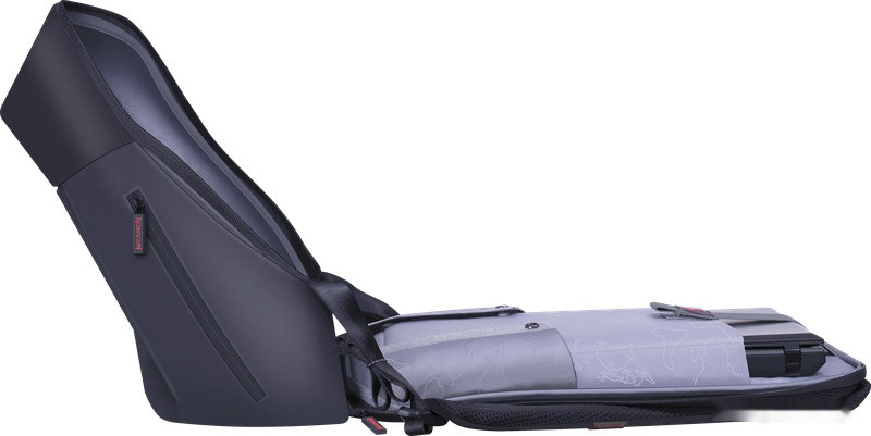 Рюкзак Redragon Traveller
