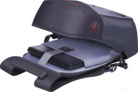 Рюкзак Redragon Traveller