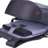 Рюкзак Redragon Traveller