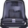 Рюкзак Redragon Traveller