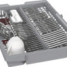 Посудомоечная машина NEFF S875EMX05E