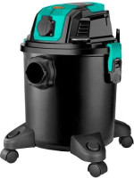 Промышленный пылесос Sturm VC1420