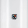 Водонагреватель HAIER ES50V-B1 Slim