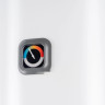 Водонагреватель HAIER ES50V-B1 Slim