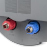 Водонагреватель HAIER ES50V-B1 Slim