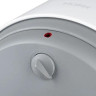 Водонагреватель HAIER ES50V-B1 Slim