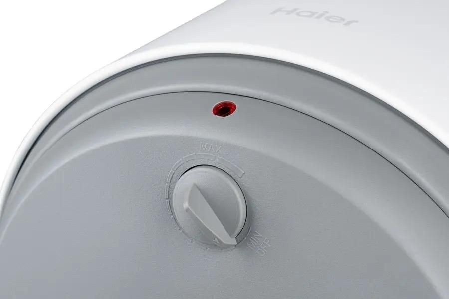 Водонагреватель HAIER ES50V-B1 Slim