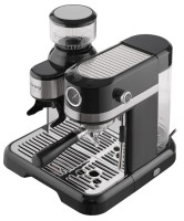 Кофейная станция Korting KCM 1015 N Ottimo