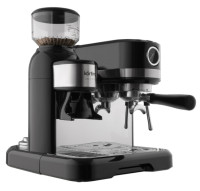 Кофейная станция Korting KCM 1015 N Ottimo