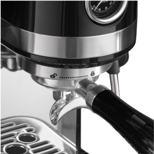 Кофейная станция Korting KCM 1015 N Ottimo