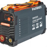 Сварочный инвертор Patriot WM 230D
