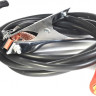 Сварочный инвертор Patriot WM 230D