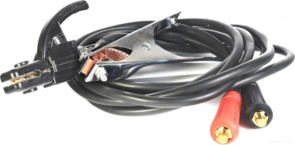 Сварочный инвертор Patriot WM 230D