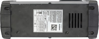Сварочный инвертор Patriot WM 230D