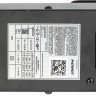Сварочный инвертор Patriot WM 230D