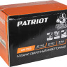 Сварочный инвертор Patriot WM 230D