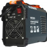 Сварочный инвертор Patriot WM 230D
