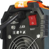 Сварочный инвертор Patriot WM 230D