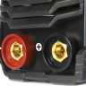 Сварочный инвертор Patriot WM 230D