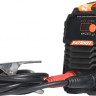Сварочный инвертор Patriot WM 230D