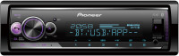 Автомагнитола Pioneer MVH-S510BT