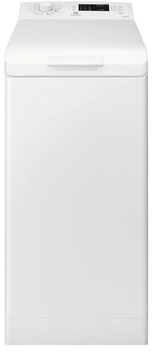 Стиральная машина Electrolux EWT 0862 IFW