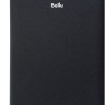 Мобильный кондиционер Ballu Velure BPAC-14 EW/N6