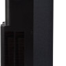 Мобильный кондиционер Ballu Velure BPAC-14 EW/N6