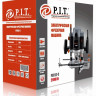 Фрезер P.I.T. PER12-C