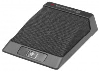 Микрофон Beyerdynamic Classis BM 53 USB