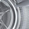 Сушильная машина Bosch Serie 6 WQG241AGPL