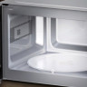 Микроволновая печь HAIER HMB-MM208SA