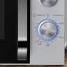 Микроволновая печь HAIER HMB-MM208SA