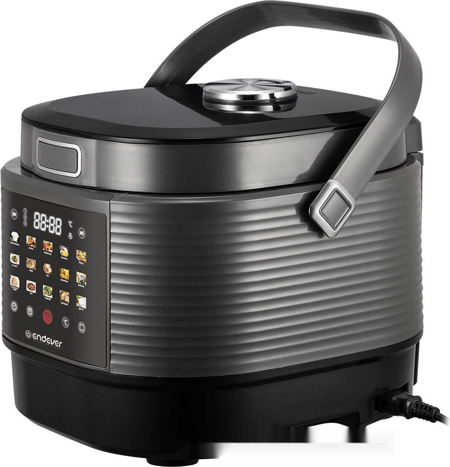 Мультиварка Endever Vita-300