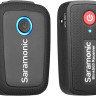 Микрофон Saramonic Blink 500 B1 (TX+RX)