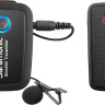 Микрофон Saramonic Blink 500 B1 (TX+RX)