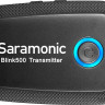 Микрофон Saramonic Blink 500 B1 (TX+RX)