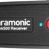 Микрофон Saramonic Blink 500 B1 (TX+RX)