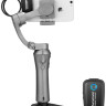 Микрофон Saramonic Blink 500 B1 (TX+RX)