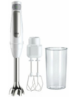 Блендер Braun MultiQuick 7 MQ 7005 B