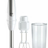 Блендер Braun MultiQuick 7 MQ 7005 B