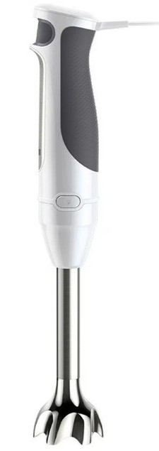 Блендер Braun MultiQuick 7 MQ 7005 B