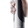 Блендер Braun MultiQuick 7 MQ 7005 B