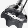 Блендер Braun MultiQuick 7 MQ 7005 B