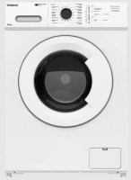 Стиральная машина Timberk T-WM5UM10Q30